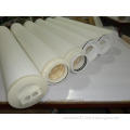 /msite/products/detail/productid/57012442/id/666364.html